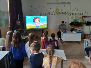 WhatsApp Image 2025-11-05 at 11.25.48_002deed1