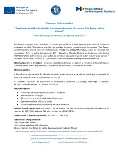 Comunicat de presă finalizare proiect (1)-page-001