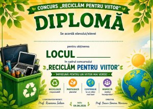Viitor verde p1 (1)