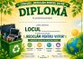 Viitor verde p1 (1)
