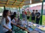 Pasi mici schimbari mari p1 (5)