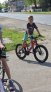 Pedalam din 4 iunie 2026 p1 (3)
