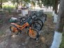 Pedalam din 4 iunie 2026 p1 (4)