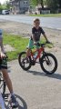 Pedalam din 4 iunie 2026 p1 (3)