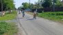 Pedalam din 4 iunie 2026 p1 (5)