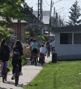 Pedalam din 4 iunie 2026 p1 (2)