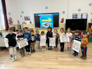 WhatsApp Image 2025-11-19 at 10.16.46_85db5041