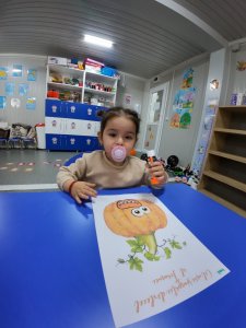 WhatsApp Image 2025-11-02 at 19.33.04_7fb8f491